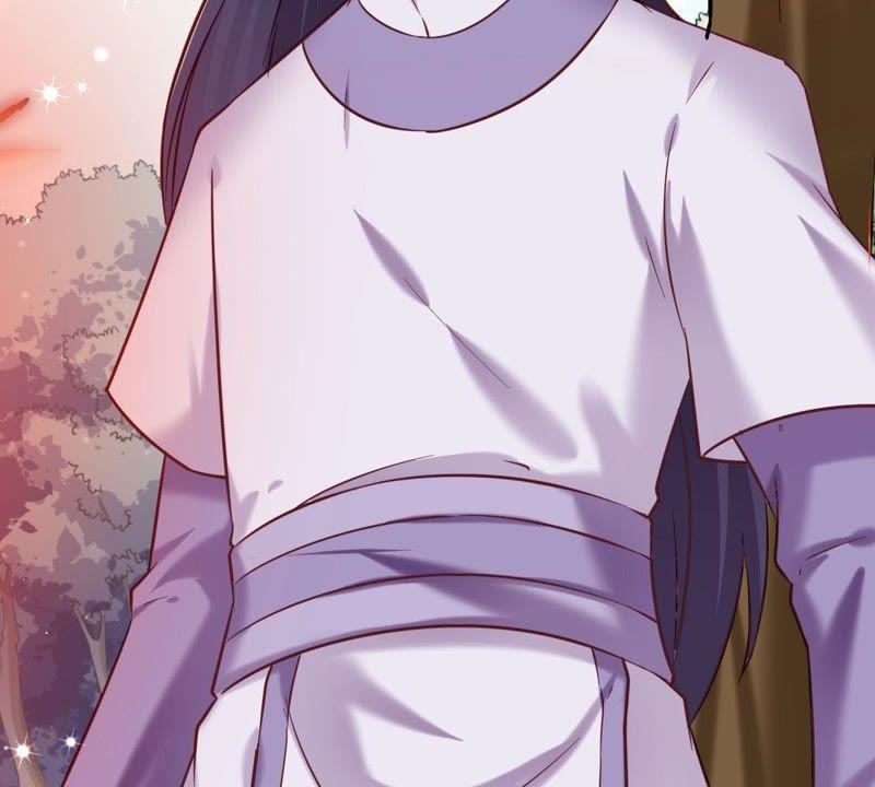 Turned Into a Grass in The Fantasy World? Chapter 19 Gambar 43